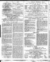 Leamington, Warwick, Kenilworth & District Daily Circular Saturday 15 August 1896 Page 3