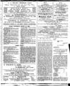 Leamington, Warwick, Kenilworth & District Daily Circular Saturday 15 August 1896 Page 4