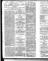 Leamington, Warwick, Kenilworth & District Daily Circular Monday 17 August 1896 Page 1