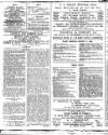 Leamington, Warwick, Kenilworth & District Daily Circular Monday 17 August 1896 Page 3