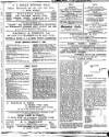 Leamington, Warwick, Kenilworth & District Daily Circular Monday 17 August 1896 Page 4