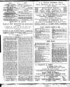 Leamington, Warwick, Kenilworth & District Daily Circular Tuesday 18 August 1896 Page 3