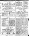 Leamington, Warwick, Kenilworth & District Daily Circular Tuesday 18 August 1896 Page 4