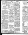 Leamington, Warwick, Kenilworth & District Daily Circular Wednesday 19 August 1896 Page 1