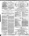 Leamington, Warwick, Kenilworth & District Daily Circular Wednesday 19 August 1896 Page 3