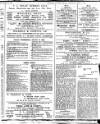 Leamington, Warwick, Kenilworth & District Daily Circular Wednesday 19 August 1896 Page 4