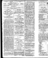 Leamington, Warwick, Kenilworth & District Daily Circular Thursday 20 August 1896 Page 1