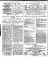 Leamington, Warwick, Kenilworth & District Daily Circular Thursday 20 August 1896 Page 3