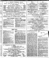 Leamington, Warwick, Kenilworth & District Daily Circular Thursday 20 August 1896 Page 4