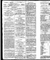 Leamington, Warwick, Kenilworth & District Daily Circular Friday 21 August 1896 Page 1