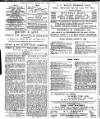 Leamington, Warwick, Kenilworth & District Daily Circular Friday 21 August 1896 Page 3