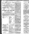 Leamington, Warwick, Kenilworth & District Daily Circular Saturday 22 August 1896 Page 1