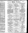 Leamington, Warwick, Kenilworth & District Daily Circular Saturday 22 August 1896 Page 2