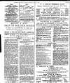 Leamington, Warwick, Kenilworth & District Daily Circular Saturday 22 August 1896 Page 3