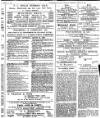 Leamington, Warwick, Kenilworth & District Daily Circular Saturday 22 August 1896 Page 4