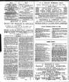 Leamington, Warwick, Kenilworth & District Daily Circular Monday 24 August 1896 Page 3