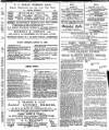 Leamington, Warwick, Kenilworth & District Daily Circular Monday 24 August 1896 Page 4
