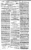 Leamington, Warwick, Kenilworth & District Daily Circular Tuesday 25 August 1896 Page 1