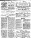 Leamington, Warwick, Kenilworth & District Daily Circular Tuesday 25 August 1896 Page 3