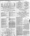 Leamington, Warwick, Kenilworth & District Daily Circular Tuesday 25 August 1896 Page 4