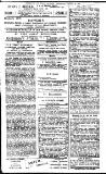 Leamington, Warwick, Kenilworth & District Daily Circular Wednesday 26 August 1896 Page 1