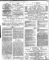 Leamington, Warwick, Kenilworth & District Daily Circular Wednesday 26 August 1896 Page 3