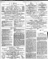 Leamington, Warwick, Kenilworth & District Daily Circular Wednesday 26 August 1896 Page 4
