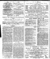 Leamington, Warwick, Kenilworth & District Daily Circular Thursday 27 August 1896 Page 3