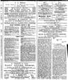 Leamington, Warwick, Kenilworth & District Daily Circular Thursday 27 August 1896 Page 4