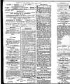 Leamington, Warwick, Kenilworth & District Daily Circular Friday 28 August 1896 Page 1