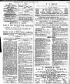 Leamington, Warwick, Kenilworth & District Daily Circular Friday 28 August 1896 Page 3