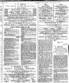 Leamington, Warwick, Kenilworth & District Daily Circular Friday 28 August 1896 Page 4