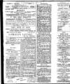 Leamington, Warwick, Kenilworth & District Daily Circular Saturday 29 August 1896 Page 1