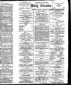 Leamington, Warwick, Kenilworth & District Daily Circular Saturday 29 August 1896 Page 2