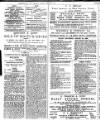Leamington, Warwick, Kenilworth & District Daily Circular Saturday 29 August 1896 Page 3