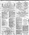 Leamington, Warwick, Kenilworth & District Daily Circular Saturday 29 August 1896 Page 4