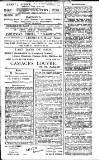Leamington, Warwick, Kenilworth & District Daily Circular Tuesday 01 September 1896 Page 1
