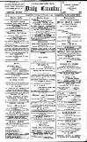 Leamington, Warwick, Kenilworth & District Daily Circular Tuesday 01 September 1896 Page 2