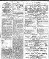 Leamington, Warwick, Kenilworth & District Daily Circular Tuesday 01 September 1896 Page 3