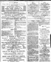Leamington, Warwick, Kenilworth & District Daily Circular Tuesday 01 September 1896 Page 4