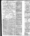 Leamington, Warwick, Kenilworth & District Daily Circular Wednesday 02 September 1896 Page 1