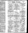 Leamington, Warwick, Kenilworth & District Daily Circular Wednesday 02 September 1896 Page 2
