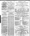 Leamington, Warwick, Kenilworth & District Daily Circular Wednesday 02 September 1896 Page 3