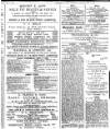 Leamington, Warwick, Kenilworth & District Daily Circular Wednesday 02 September 1896 Page 4