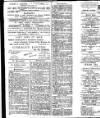 Leamington, Warwick, Kenilworth & District Daily Circular Thursday 03 September 1896 Page 1