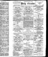 Leamington, Warwick, Kenilworth & District Daily Circular Thursday 03 September 1896 Page 2