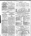 Leamington, Warwick, Kenilworth & District Daily Circular Thursday 03 September 1896 Page 3