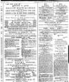 Leamington, Warwick, Kenilworth & District Daily Circular Thursday 03 September 1896 Page 4
