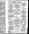 Leamington, Warwick, Kenilworth & District Daily Circular Friday 04 September 1896 Page 2