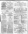 Leamington, Warwick, Kenilworth & District Daily Circular Friday 04 September 1896 Page 3